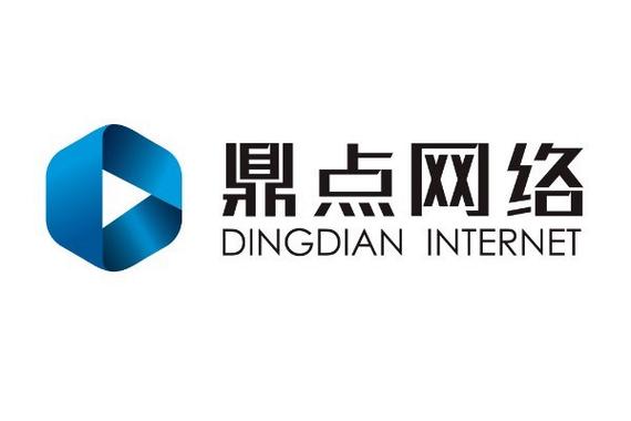 河北鼎点网络技术